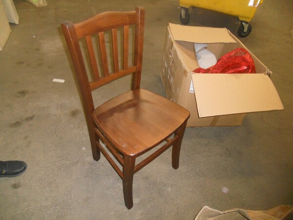 31#5782 Arredamento in vendita - foto 229