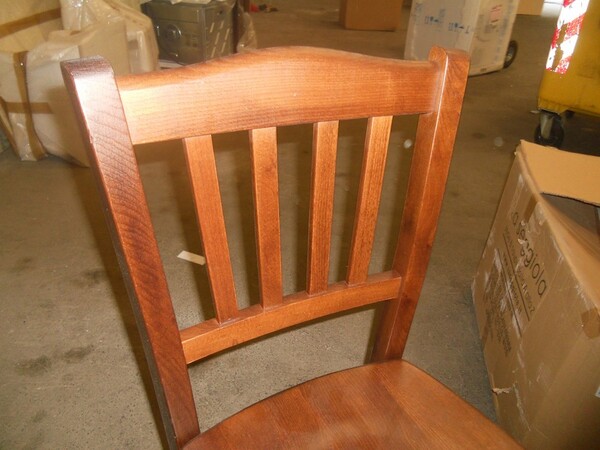 31#5782 Arredamento in vendita - foto 230