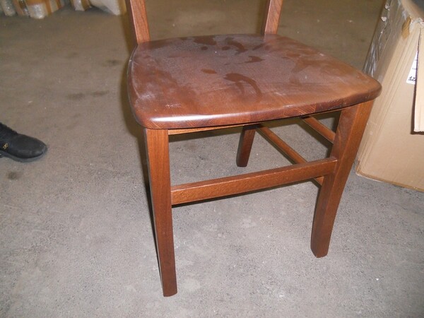 31#5782 Arredamento in vendita - foto 231