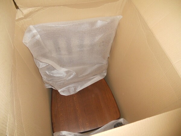 31#5782 Arredamento in vendita - foto 232