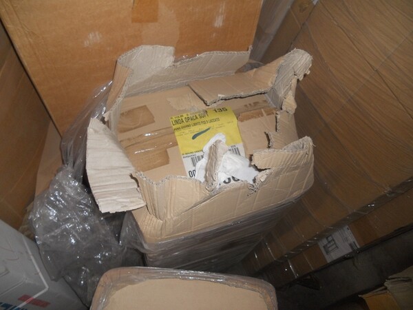 31#5782 Arredamento in vendita - foto 233