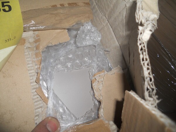 31#5782 Arredamento in vendita - foto 235