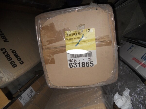 31#5782 Arredamento in vendita - foto 236