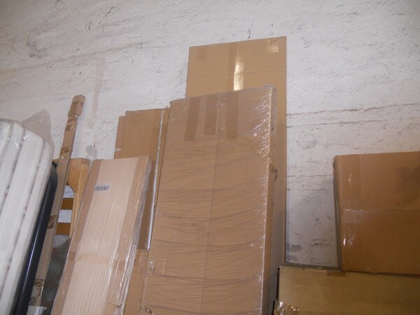 31#5782 Arredamento in vendita - foto 238