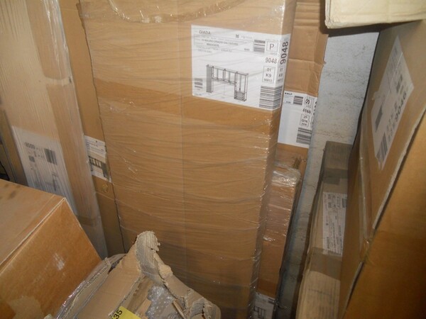 31#5782 Arredamento in vendita - foto 239