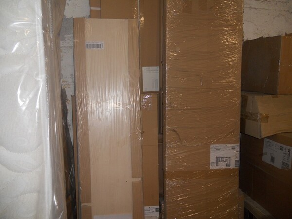 31#5782 Arredamento in vendita - foto 247