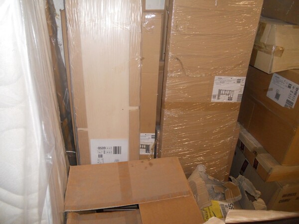 31#5782 Arredamento in vendita - foto 248