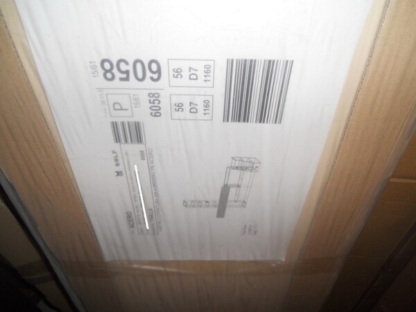 31#5782 Arredamento in vendita - foto 249