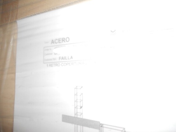 31#5782 Arredamento in vendita - foto 251