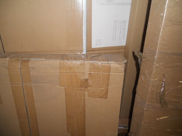 31#5782 Arredamento in vendita - foto 254