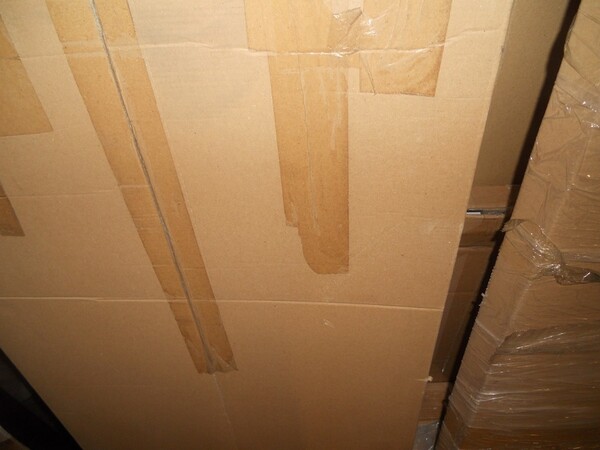 31#5782 Arredamento in vendita - foto 255