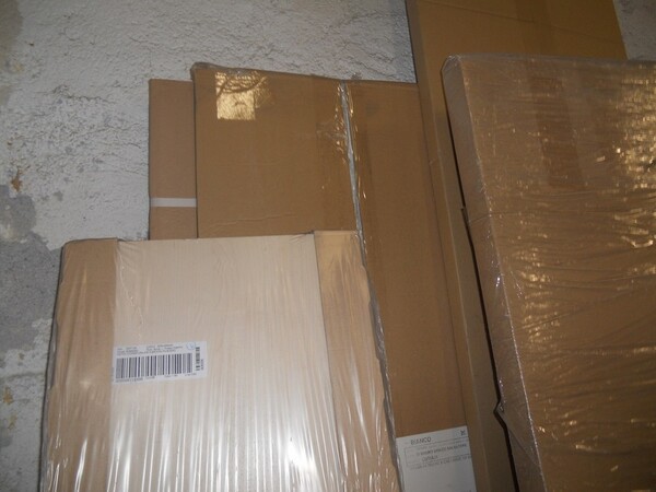 31#5782 Arredamento in vendita - foto 256