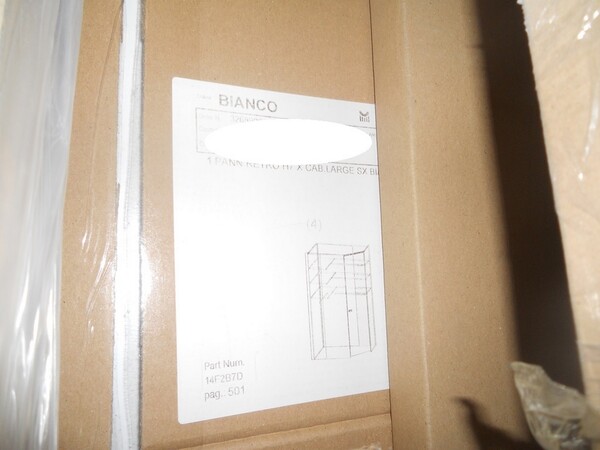 31#5782 Arredamento in vendita - foto 257