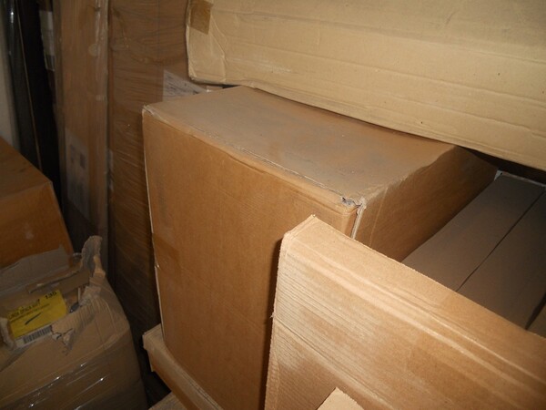 31#5782 Arredamento in vendita - foto 261