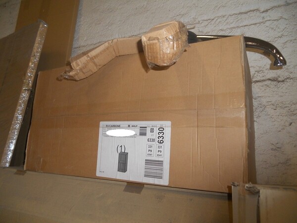 31#5782 Arredamento in vendita - foto 262