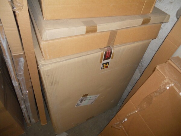 31#5782 Arredamento in vendita - foto 267