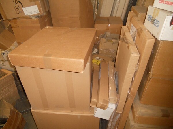 31#5782 Arredamento in vendita - foto 269