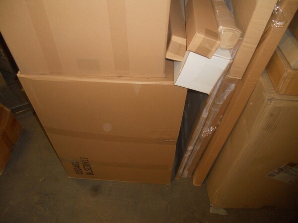 31#5782 Arredamento in vendita - foto 270