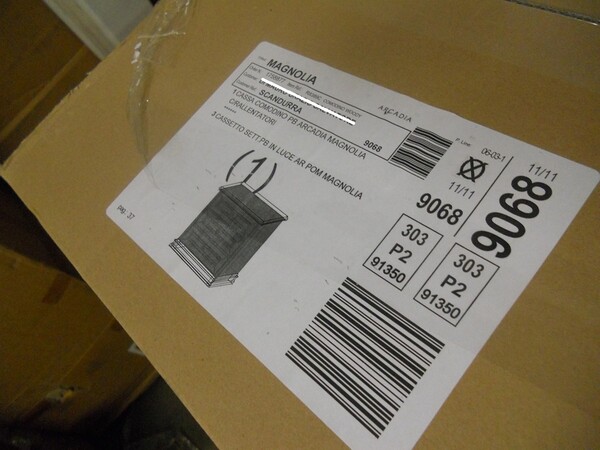 31#5782 Arredamento in vendita - foto 273