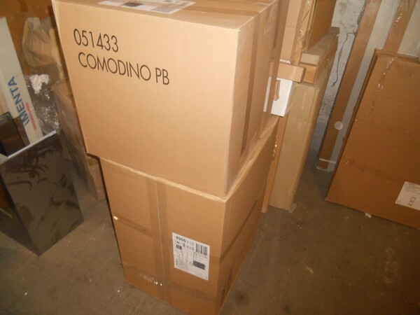 31#5782 Arredamento in vendita - foto 275