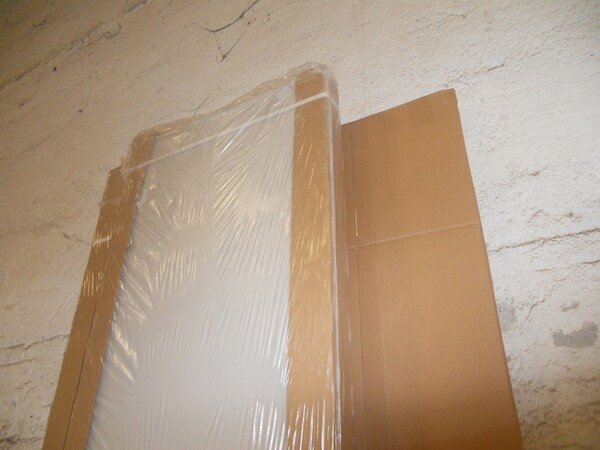 31#5782 Arredamento in vendita - foto 277