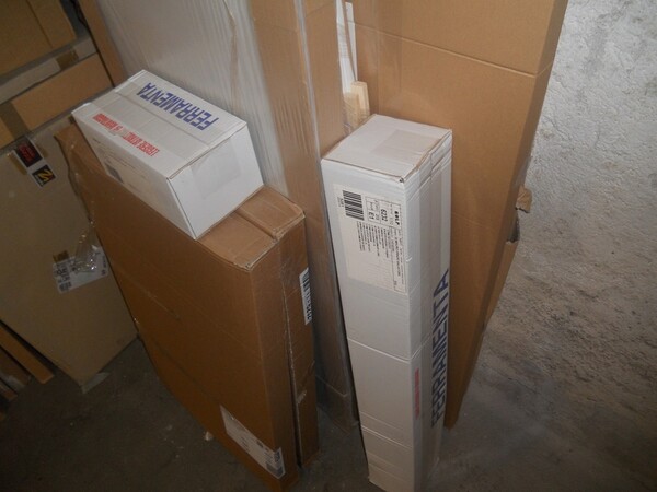 31#5782 Arredamento in vendita - foto 278