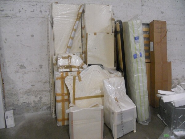 31#5782 Arredamento in vendita - foto 282