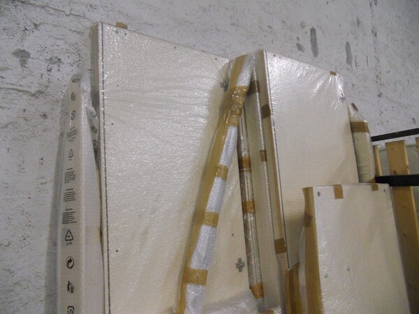 31#5782 Arredamento in vendita - foto 285