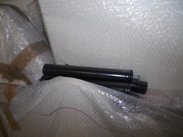 31#5782 Arredamento in vendita - foto 287