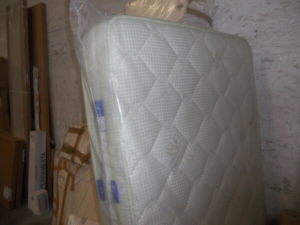 31#5782 Arredamento in vendita - foto 289