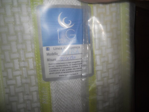 31#5782 Arredamento in vendita - foto 290