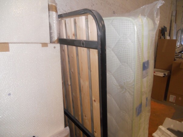 31#5782 Arredamento in vendita - foto 291