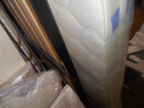 31#5782 Arredamento in vendita - foto 292