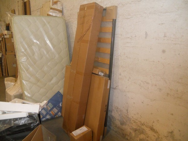 31#5782 Arredamento in vendita - foto 295