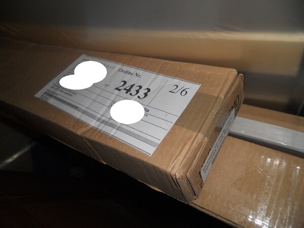 31#5782 Arredamento in vendita - foto 298