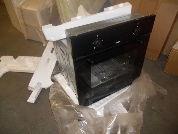 31#5782 Arredamento in vendita - foto 299