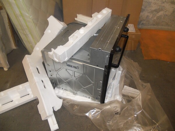 31#5782 Arredamento in vendita - foto 300