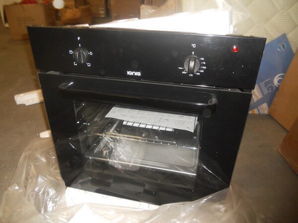 31#5782 Arredamento in vendita - foto 301