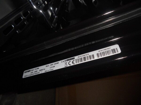 31#5782 Arredamento in vendita - foto 302