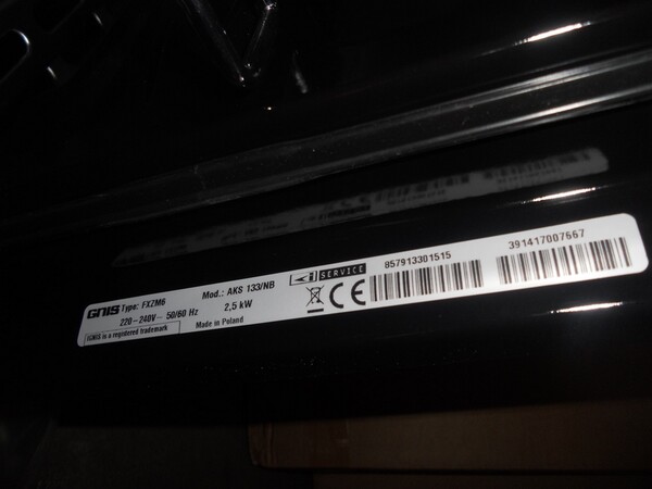 31#5782 Arredamento in vendita - foto 303