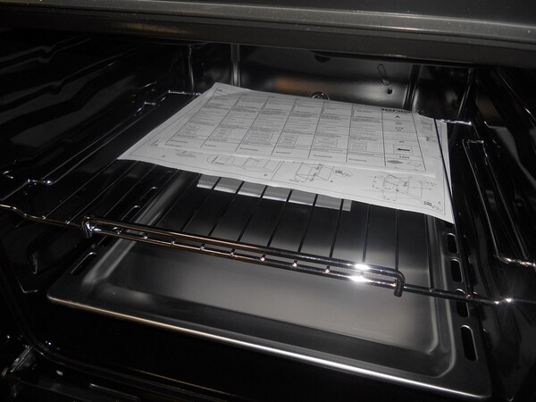 31#5782 Arredamento in vendita - foto 304