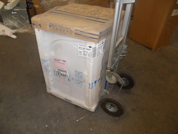 31#5782 Arredamento in vendita - foto 305