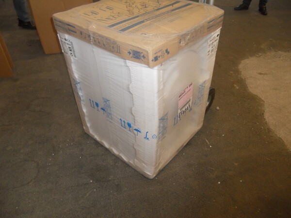 31#5782 Arredamento in vendita - foto 306