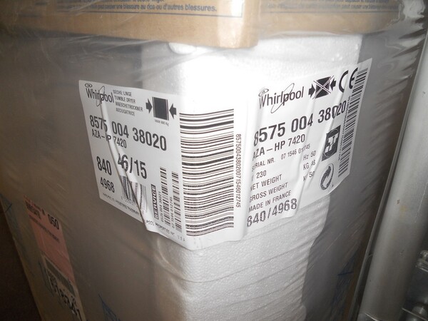 31#5782 Arredamento in vendita - foto 307