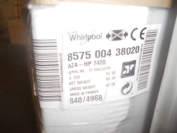 31#5782 Arredamento in vendita - foto 308