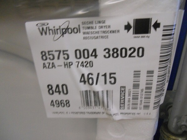 31#5782 Arredamento in vendita - foto 309