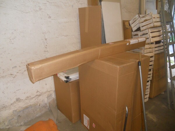 31#5782 Arredamento in vendita - foto 310