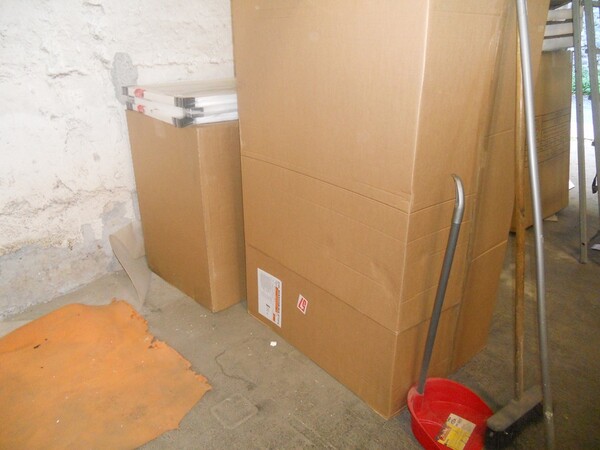 31#5782 Arredamento in vendita - foto 311