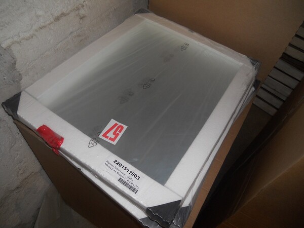 31#5782 Arredamento in vendita - foto 312