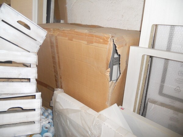 31#5782 Arredamento in vendita - foto 316